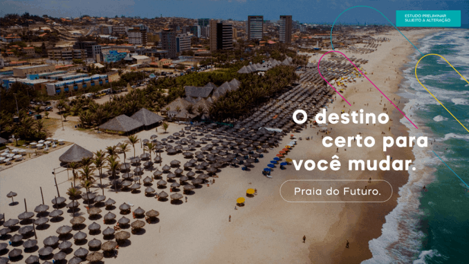 Futuro