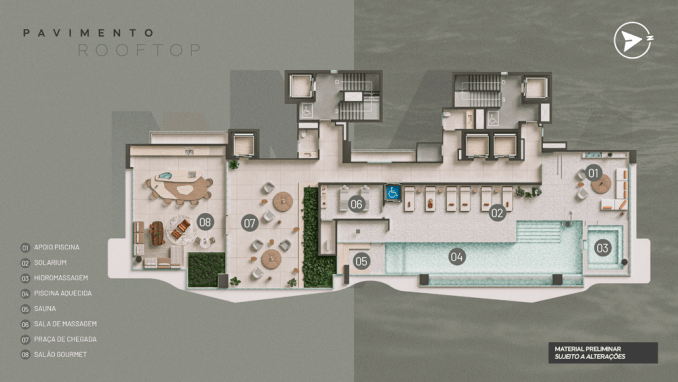 Casa Mauá