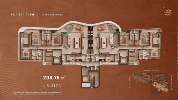Casa Boris