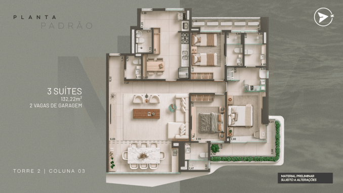 Casa Mauá