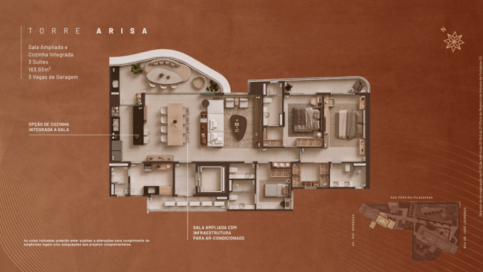 Casa Boris