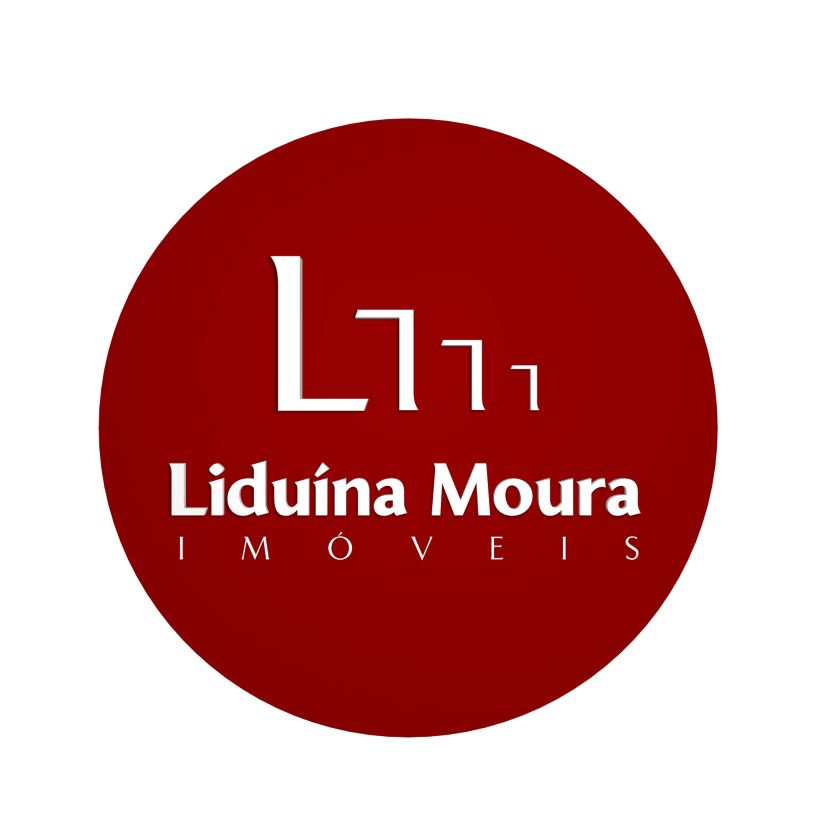 Liduína Moura